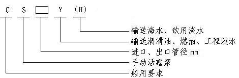 m.128kt.com