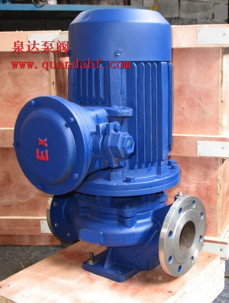 http://m.128kt.com/productshow_133.html